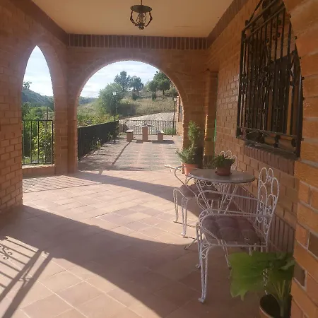 Holiday home Ghino *