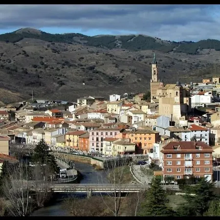 Ghino Dom wakacyjny