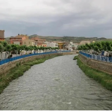 Ghino