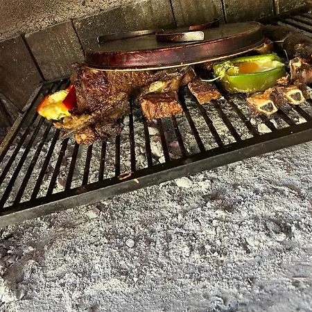Ghino * Ateca